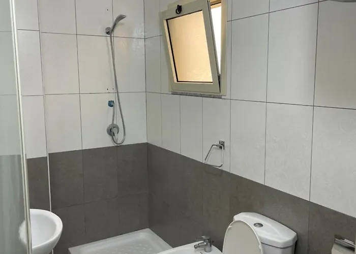 Appartamento Alex2 Durrës