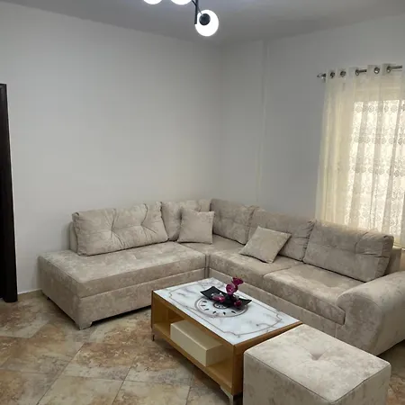 Alex2 * Durrës
