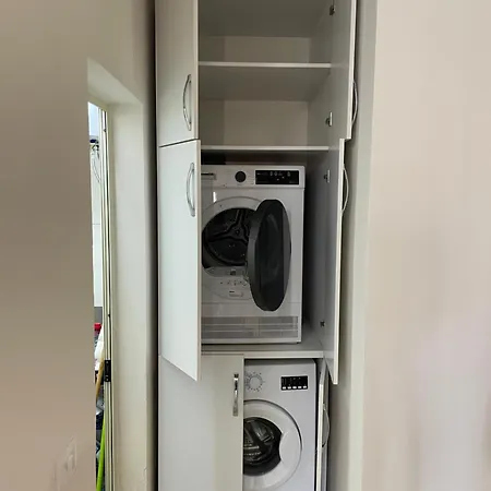 Alex2 Apartament Durrës