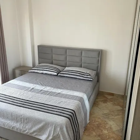 Apartment Alex2 *
